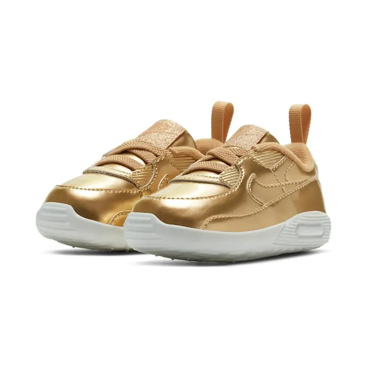 nike-air-max CV2397-700
