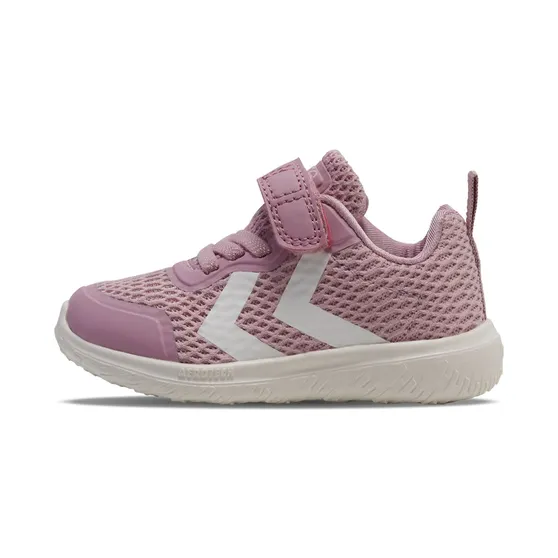 Hummel Actus Easyfit Purple (2159923720)