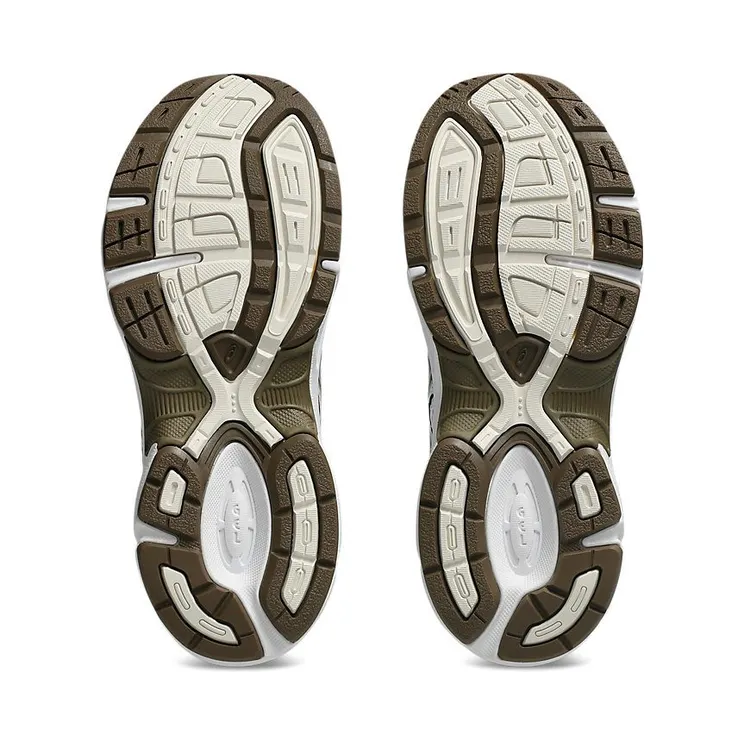 asics-gel-1130 1204A169-108
