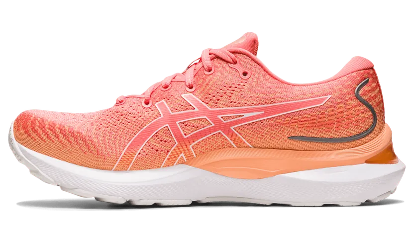 asics-gel-cumulus 1012B206.706