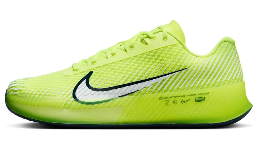 Nike Air Zoom Vapor DV2014-700