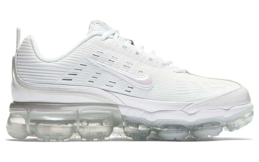 nike-air-vapormax CK9671-100