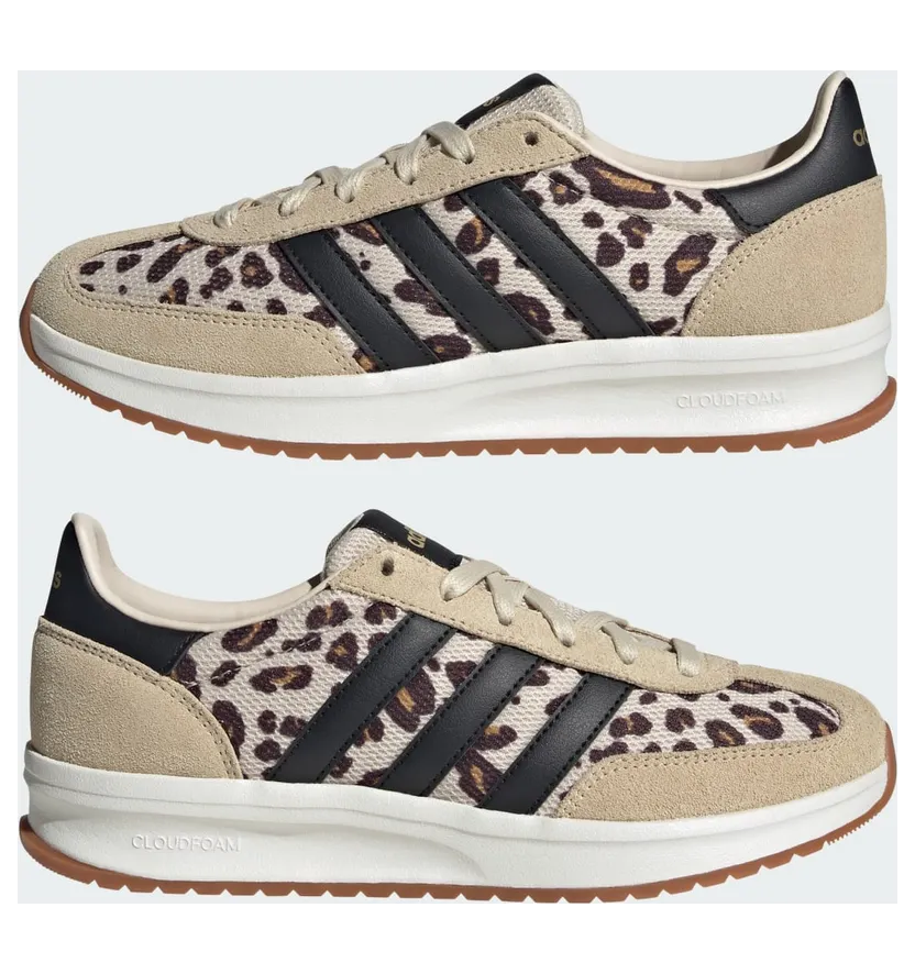 adidas-run-70s-2-0 KK3394
