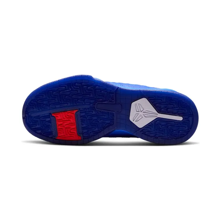 nike-kobe IR1849-400