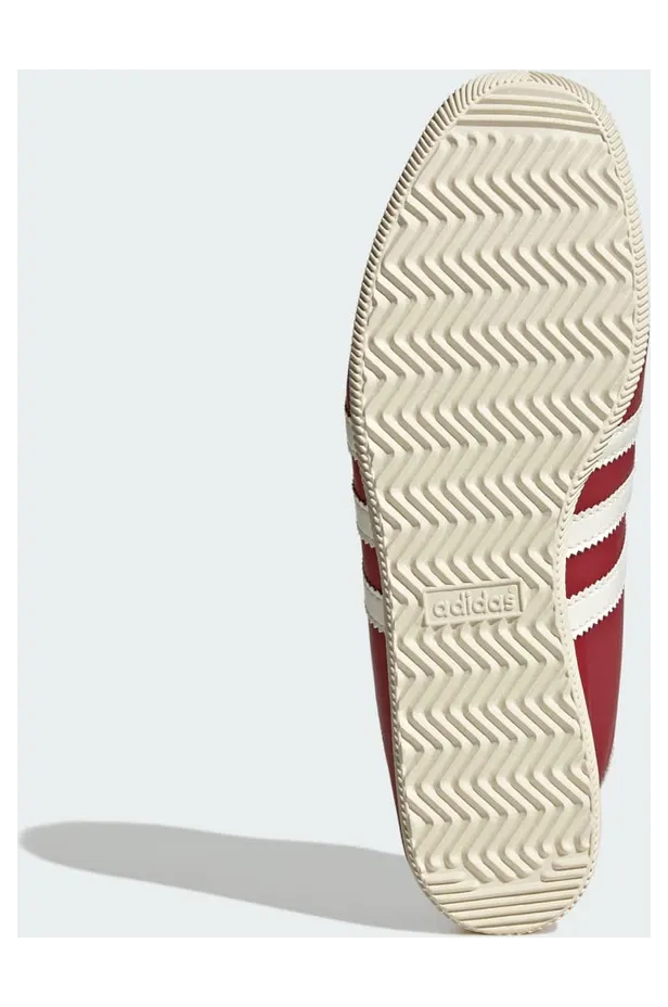 adidas-sneaker IH6793
