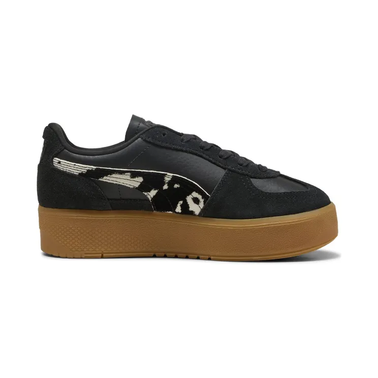puma-palermo 403345_02