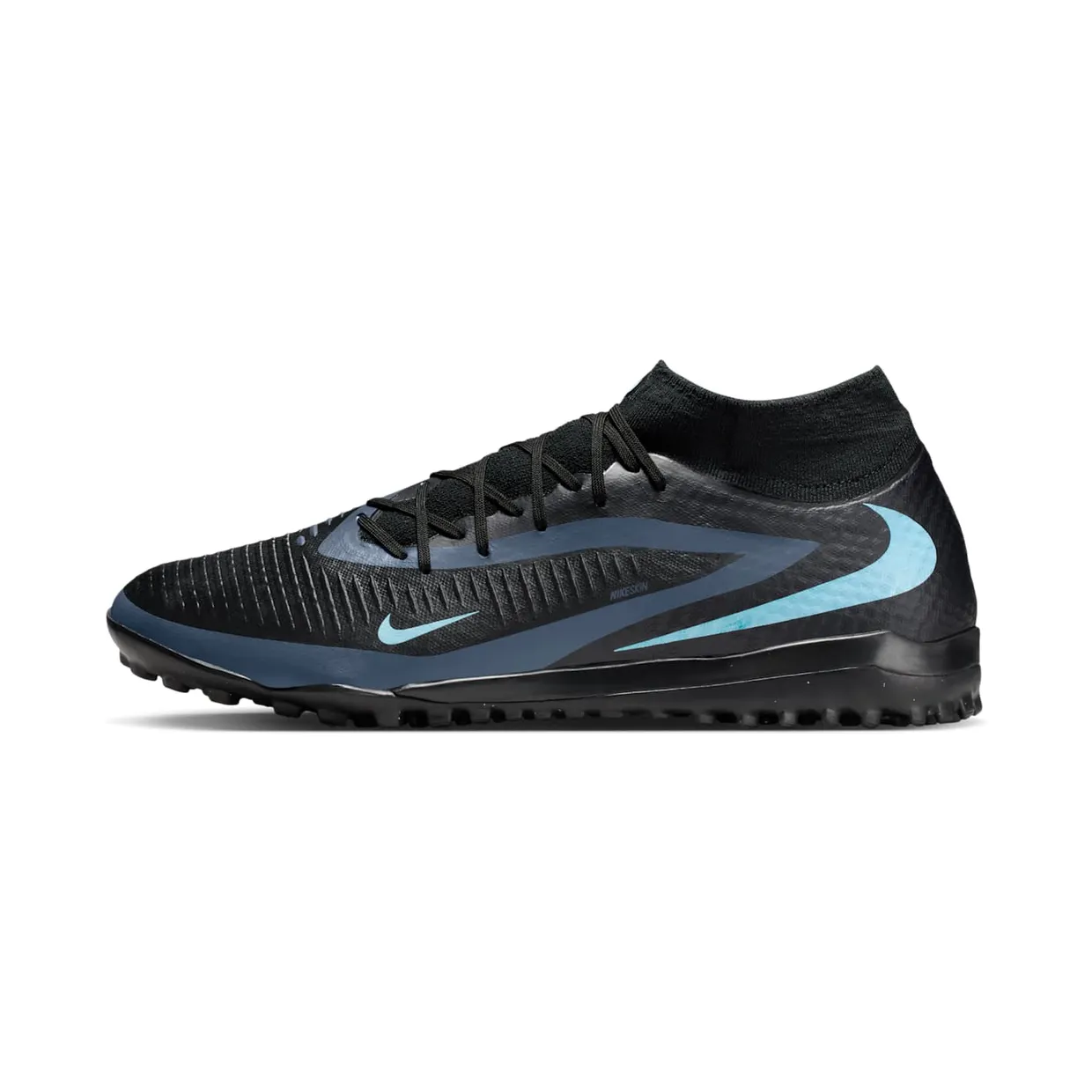 nike-phantom HQ2277-003