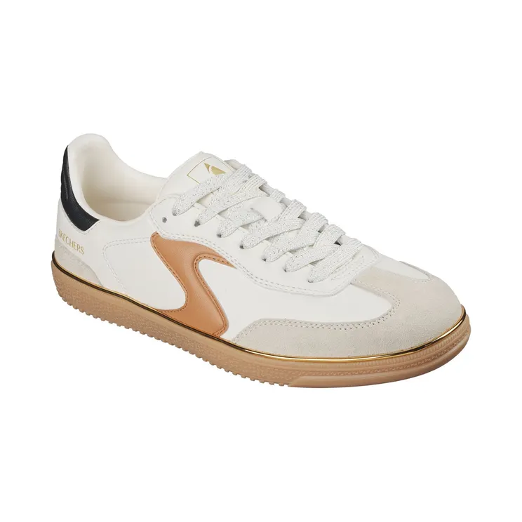 skechers-hotshot 185405_NTBR
