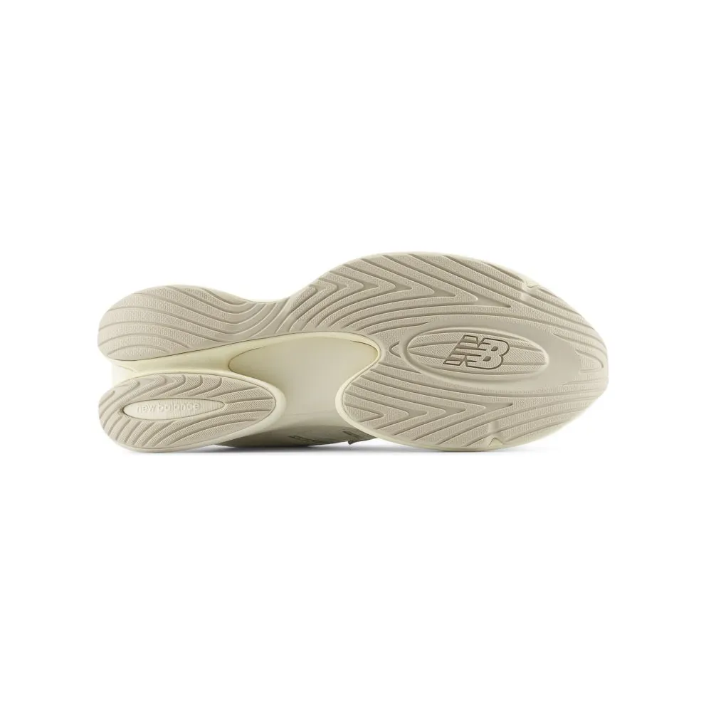 New Balance TF100 “Dry Lime” (UTFOA4U0)