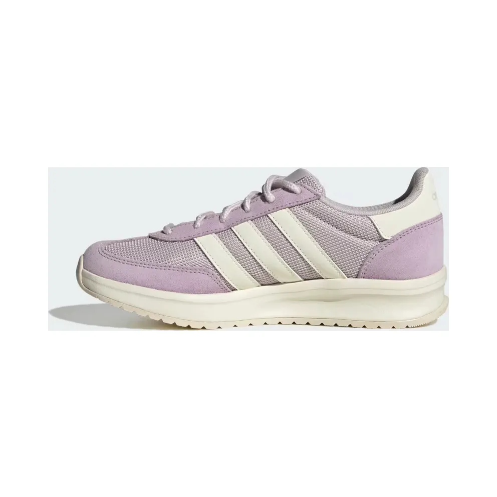 adidas Run 70s 2.0 “Ice Purple / Off White / Ice Lavender” (JR2442)