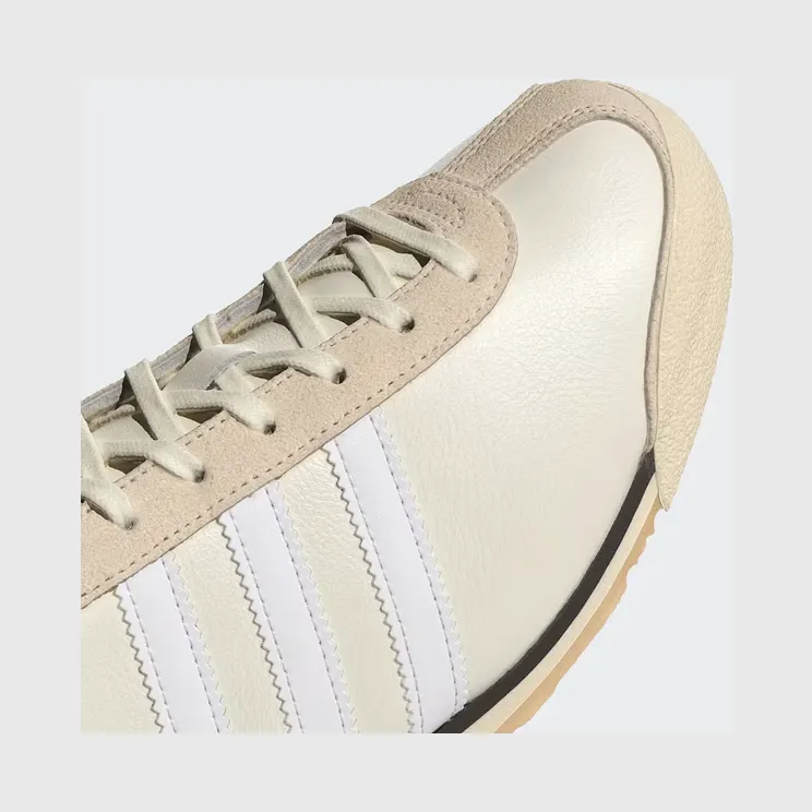 adidas-italia IH9101