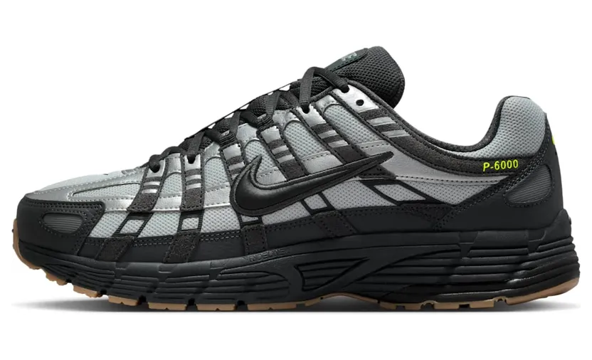 nike-p-6000 IQ0577-025