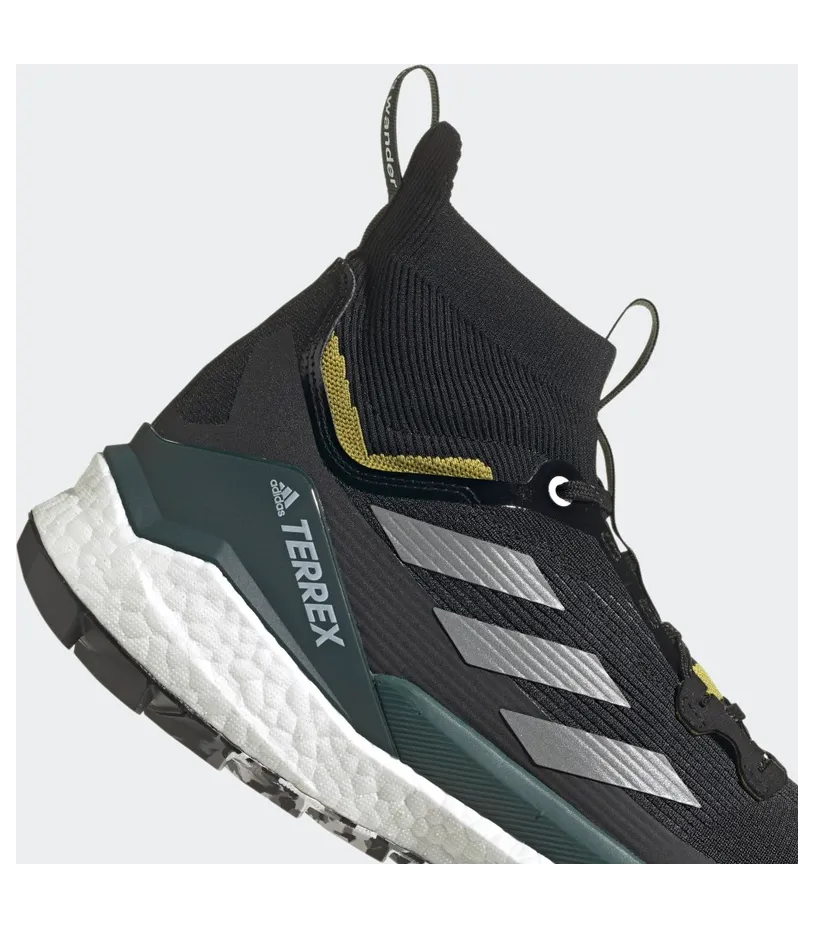 adidas-terrex GY9839