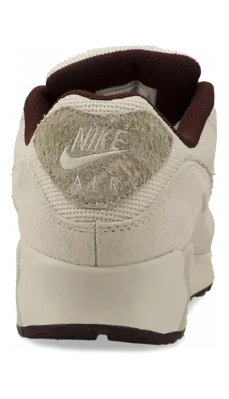 nike-air-max HQ1712-001
