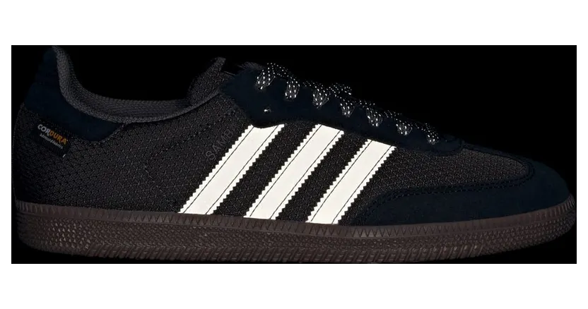 adidas-samba IH6804