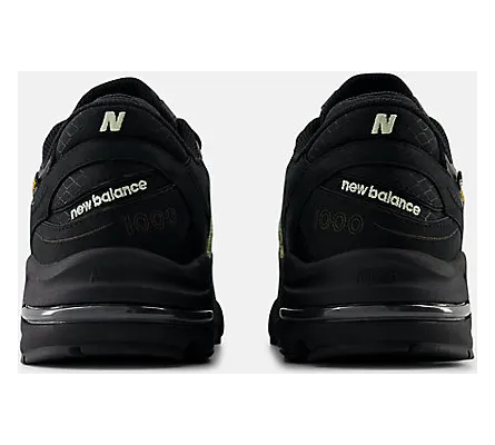 new-balance-1000 M1000BBV