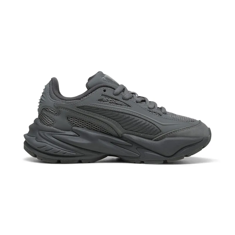 Puma RS Surge “Slate Sky / Moody Gray” (404084_09)