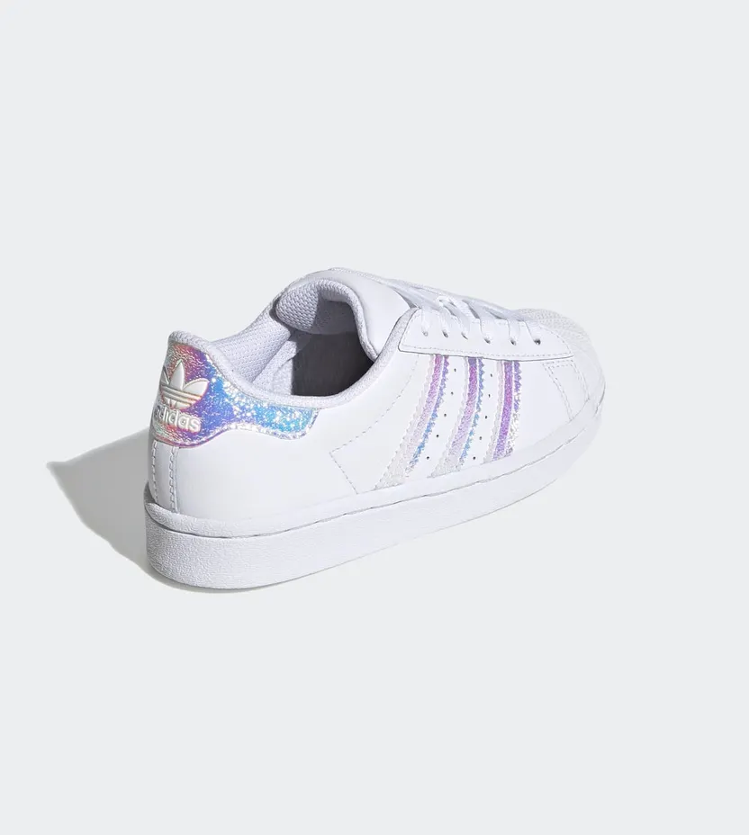 adidas-superstar FV3147