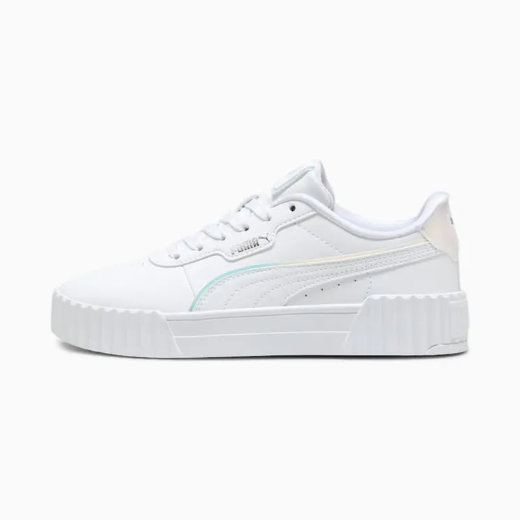 puma-carina 402280-01