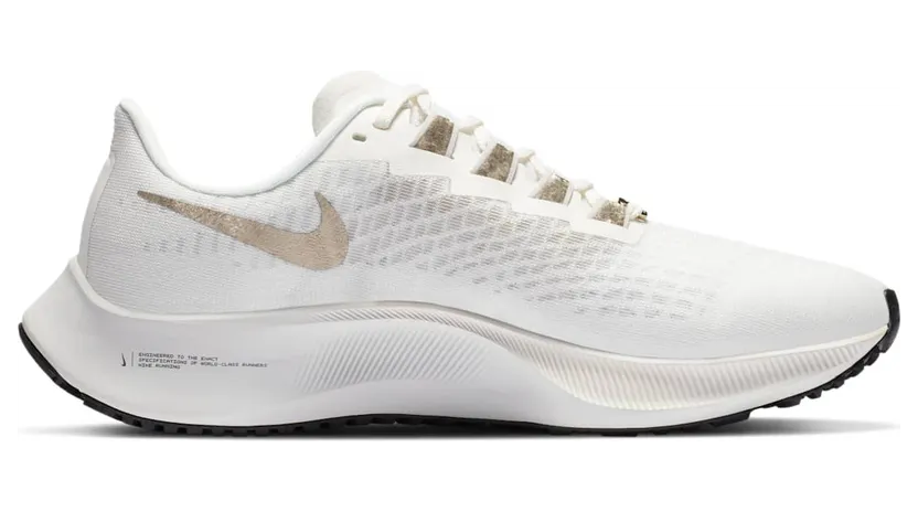 nike-air-zoom CZ2872-100