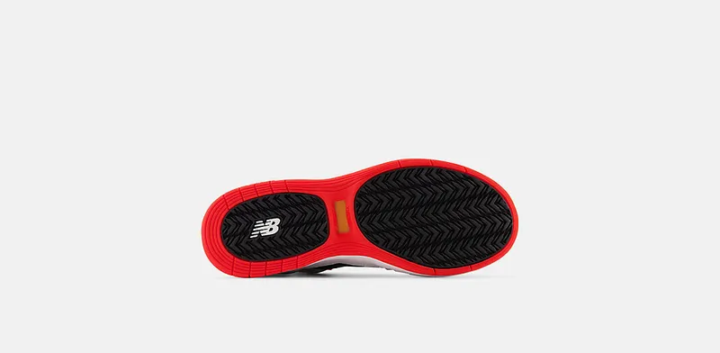 New Balance Tiago Lemos x Numeric 808 “White Black Red” (NM808NAP)