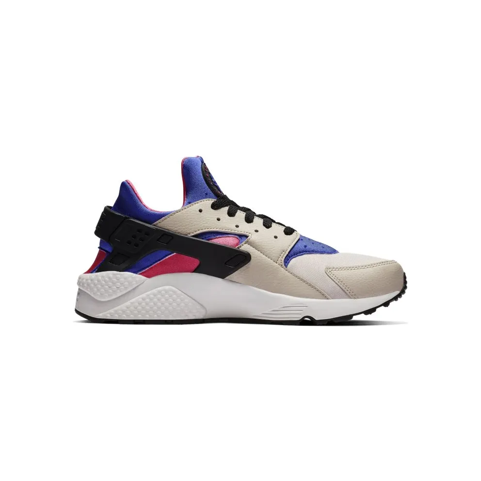 Nike Air Huarache Run Desert Sand Desert Sand/Persian Violet (318429-056)