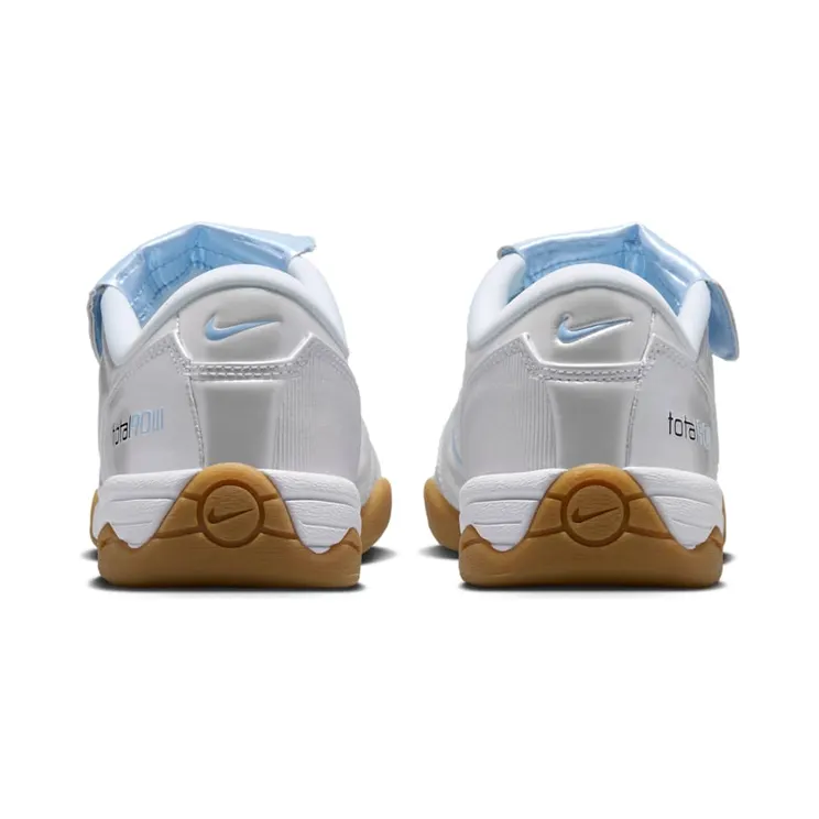 nike-total-90 IO2389-101