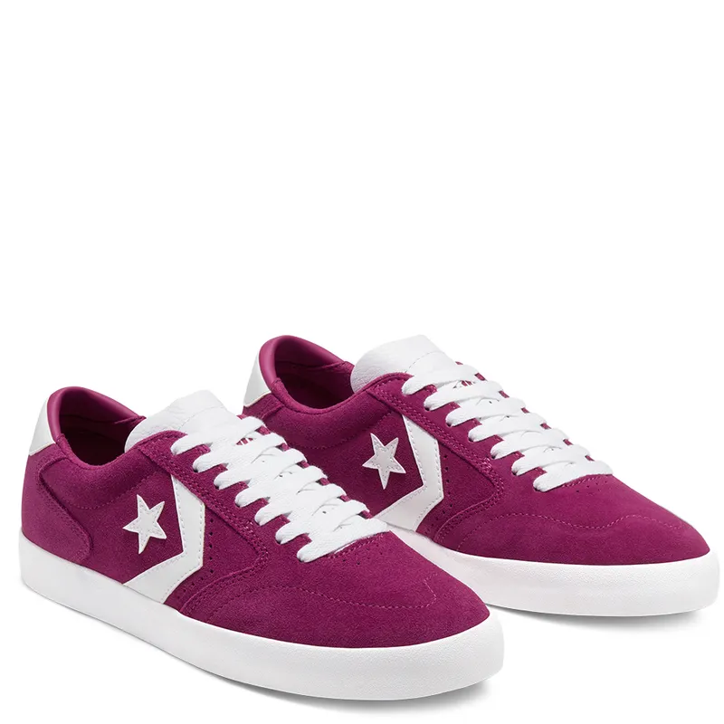 Converse CONS Checkpoint Pro Low Top (166836C)
