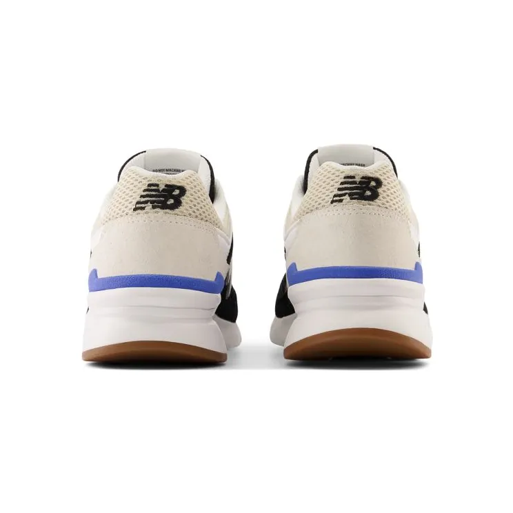 new-balance-997 CM997HHB