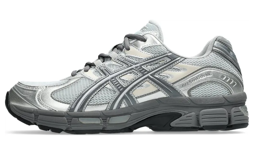 asics-sneaker 1203B219-020