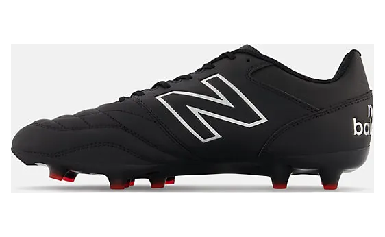 new-balance-442 MS42FBK2
