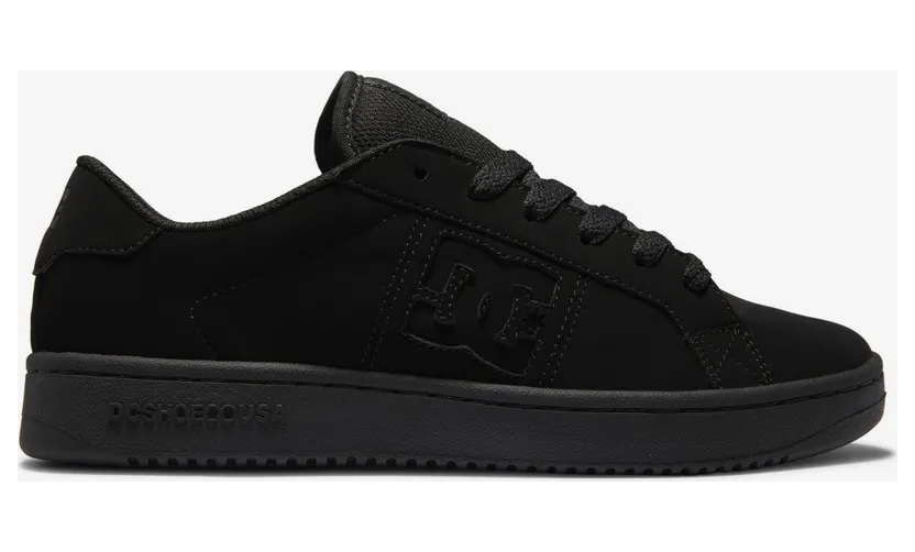 DC Striker Black (ADYS1006243bk)