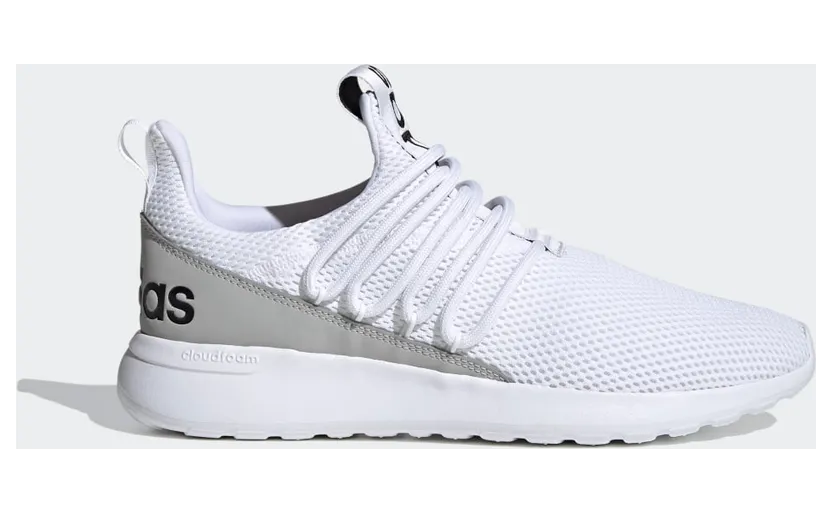 adidas-lite-racer FX8803