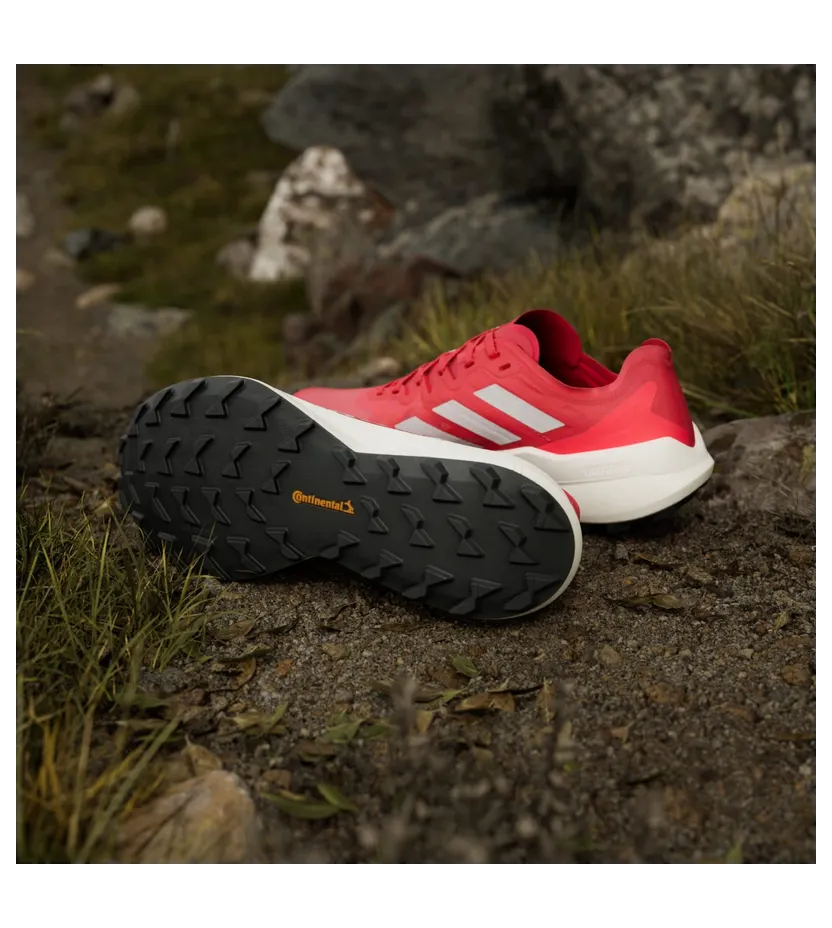 adidas-terrex JR4029