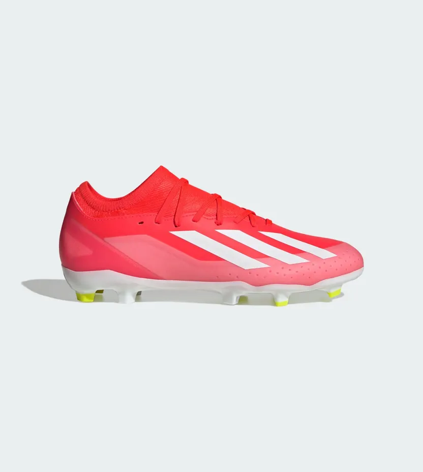 Adidas Crazyfast IE2377