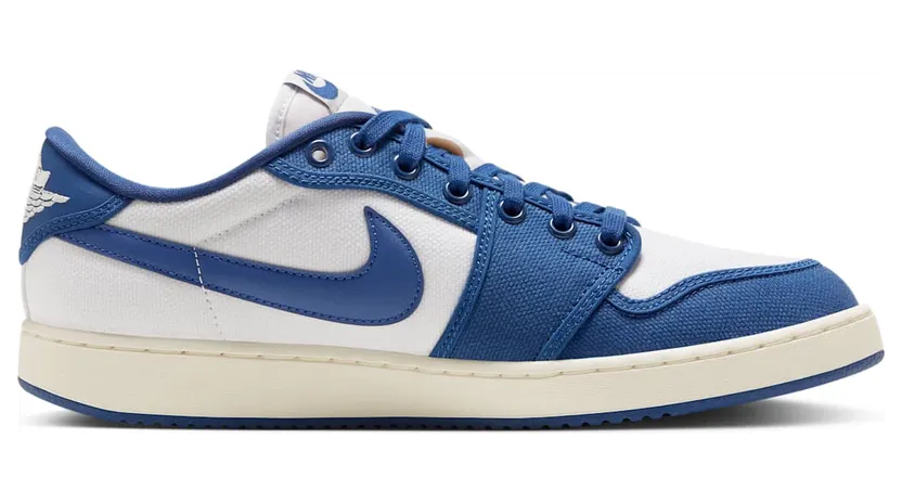 air-jordan-1 DX4981-103
