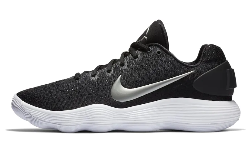 nike-hyperdunk 897807-001
