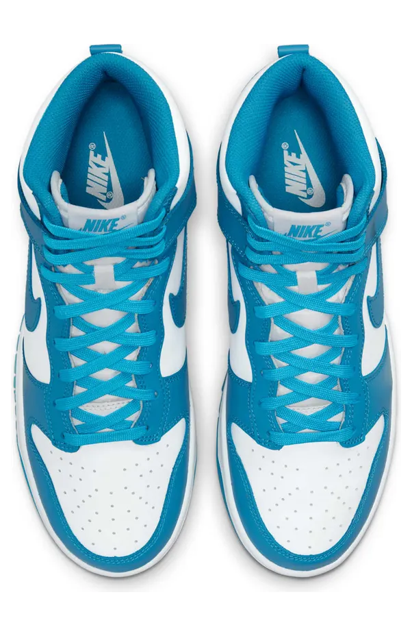 nike-dunk DD1399-400