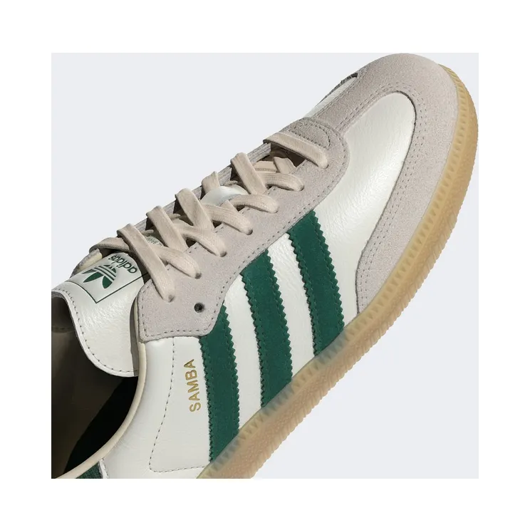 adidas-samba IH6844