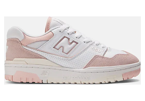 New Balance 550 BBW550CD