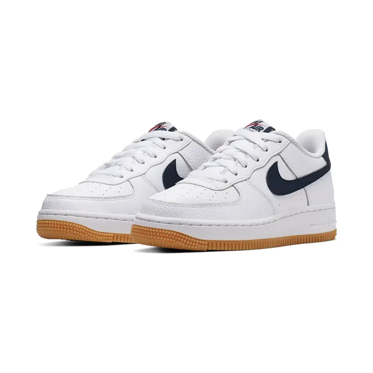 nike-air-force CI1759-100