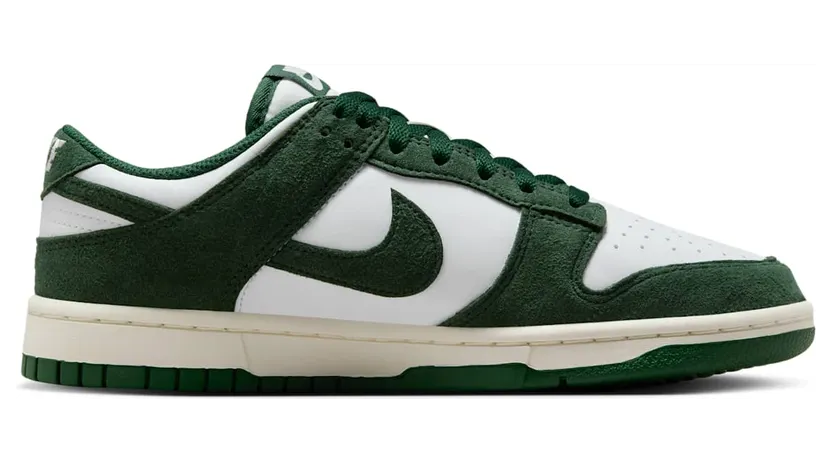 nike-dunk IB4417-100