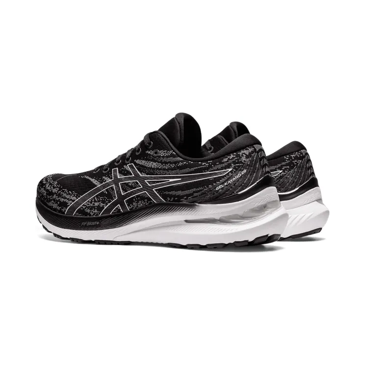 asics-gel-kayano 1011B440.002