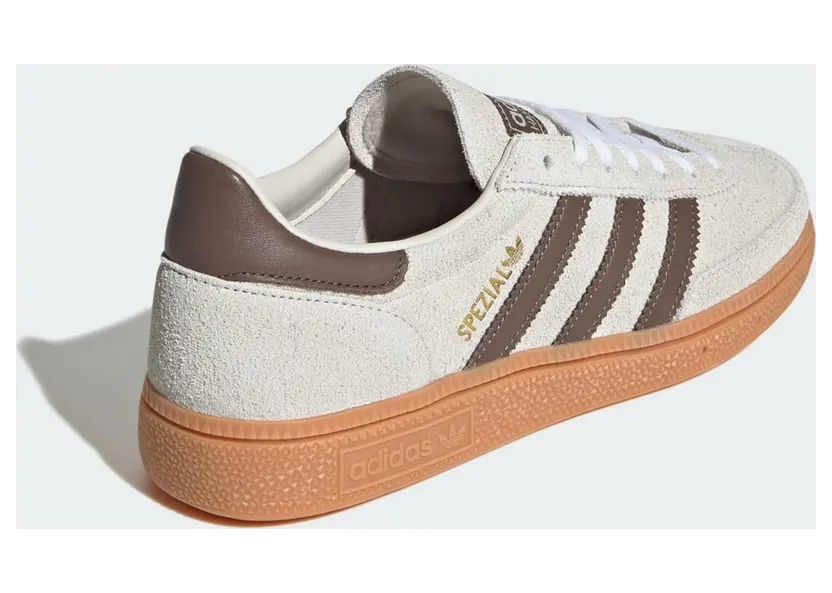 adidas-handball JQ8903