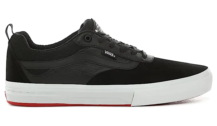 Vans Kyle Walker Pro (VN0A2XSG458)