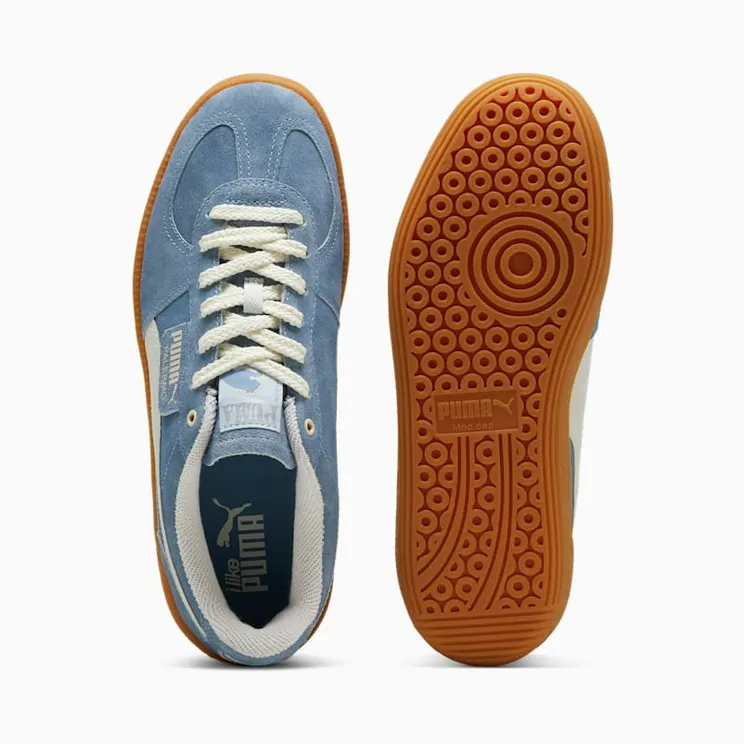 puma-basket 397252-01