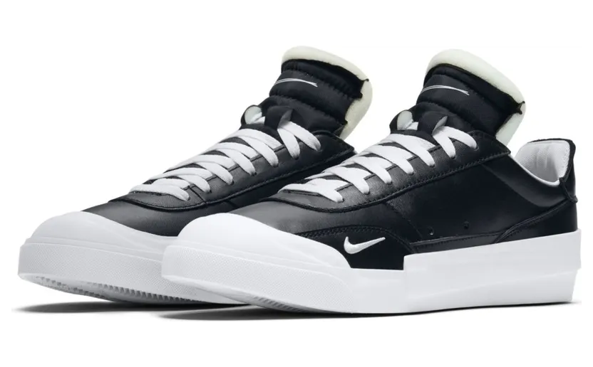 Nike Drop-Type Premium Schwarz (CN6916-003)