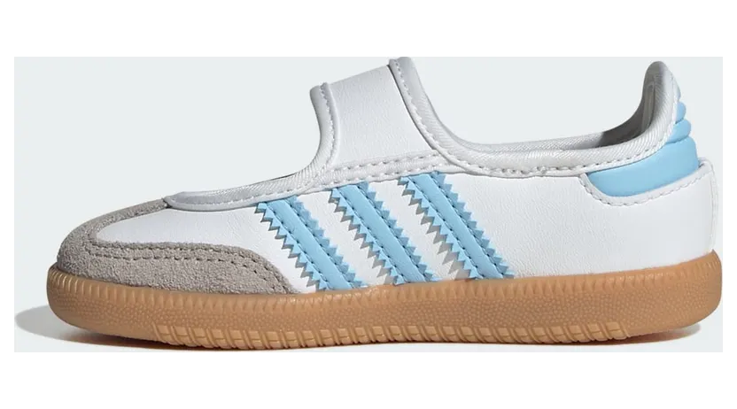 adidas-samba JQ9322