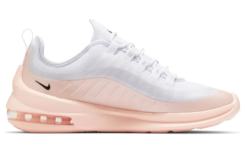 nike-air-max AA2168-108
