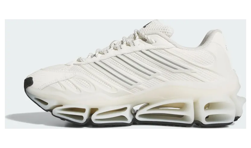 adidas-megaride KI6716